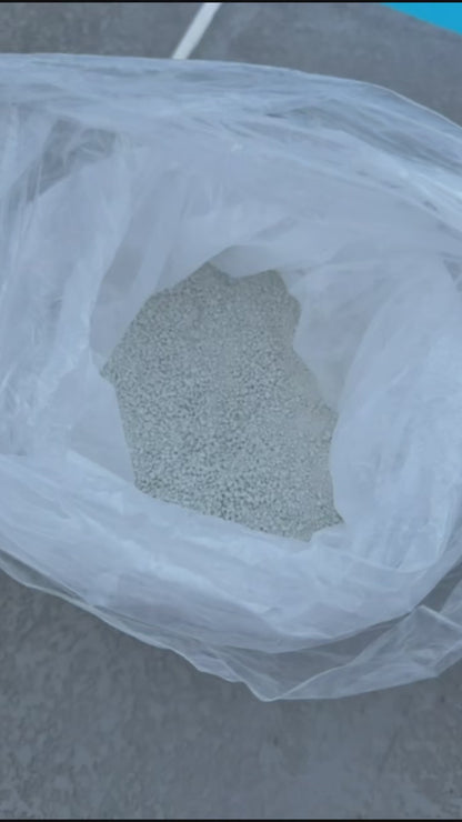 Pool Shock 70% – Calcium Hypochlorite | 10 lb -  Las Vegas