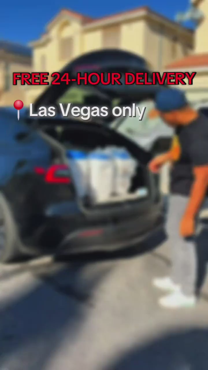 Load video: 